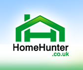 The -£1 per lead & free listings- property portal. A simple equation of free listing with good email-leads.
