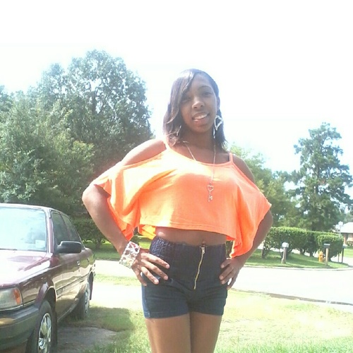 Team#Sagittarius, Team#ProudMom,Team#GodFirst,Team#FortisStudent,Team#Single&LovinIt:-)Team#OnlyJudgeDFake,Team#Determined,Team#Don'tLetDCuteFaceFoolYa;-)