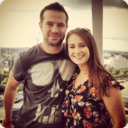 Neil Caplan - @caplann3 - Twitter