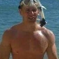 dannybillabong (@dannybillabong) 's Twitter Profile