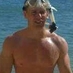 dannybillabong (@dannybillabong) Twitter profile photo