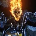 austin ray beasley - @austinraybeasle - Twitter