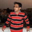 Deep  Shukla - @TheDeepShukla - Twitter