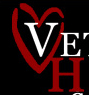 VHG fosters the healing of veterans of all wars... (Following a Twitter user does not signify VHG endorsement)