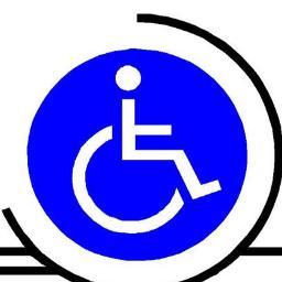 WheelchairLoan's profile picture. Helping you regain your independence.