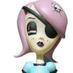 Ana Tabbu (@eyre74) Twitter profile photo Ana Tabbu (@eyre74) Twitter profile photo