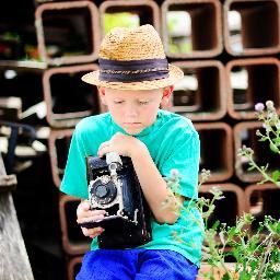 JennPPhotograph's profile picture. 