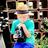 JennPPhotograph's profile image