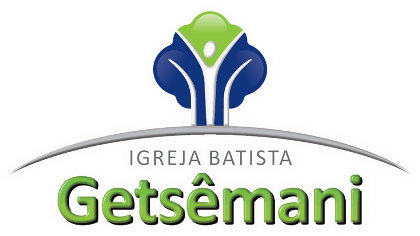 Um Igreja Semelhante a Jesus Cristo.