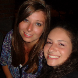 Cleokb's profile picture. 