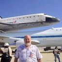 Brian Lockett - @BrianLockett - Twitter