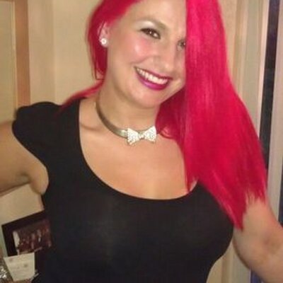 Adult dating western colorado