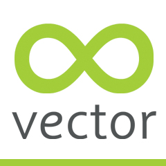 @v_resourceteam