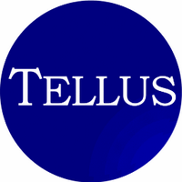 Tellus Institute (@tellusinstitute) 's Twitter Profile Photo Tellus Institute (@tellusinstitute) 's Twitter Profile Photo