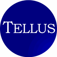 Tellus Institute(@TellusInstitute) 's Twitter Profileg