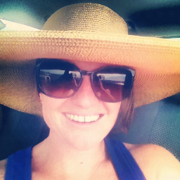 meishalawson's profile picture. Freelance Marketing Consultant at Meisha Lawson Marketing Services. I specialize in creating and executing marketing services for tourism and outdoor brands.