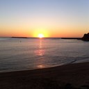 Kerry Schroeder - @kessynic69 - Twitter