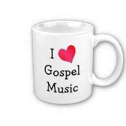 Gospel_PunditKe's profile picture. Your source for the 254 Kenyan gospel music info. #TeamJesus
Email: gospelpunditkenya@gmail.com