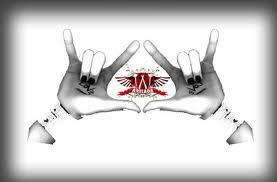 ilham_ryan1's profile picture. 