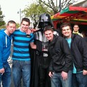 Bryn Wilkinson - @Bryner2011 - Twitter