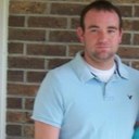 eric alvey - @EricAlvey - Twitter