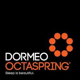 Welcome to the world's fastest growing mattress brand. Octaspring mattresses and pillows are 8x more breathable than traditional #memoryfoam.
