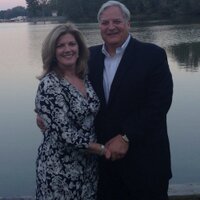 Gerard Evans (@gelobbymd) 's Twitter Profile Photo