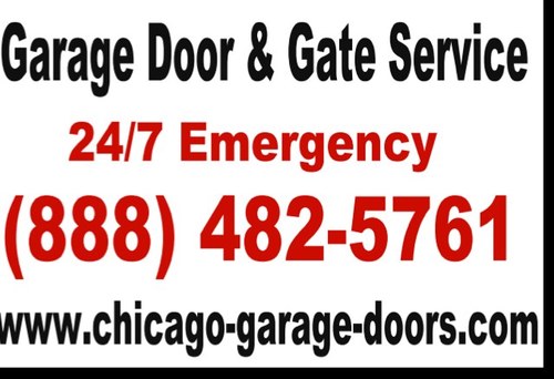 24/7 service, new installations, repair and maintenance.   
FREE ESTIMATES!!! (888)482-5761