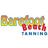barefootbeachga's profile image
