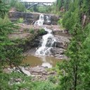 Vicki Becker - @vlbaid - Twitter