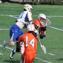 Carter Bloor - @CBloor20 - Twitter