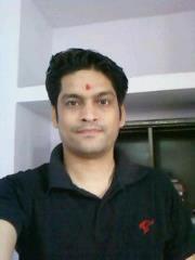 I am Ravi Roy from India,MBA by education and involves in Digital marketing & Online marketing Industry for around 3 years now. Currently working with QSIMM...