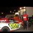 justin_bateman's profile image