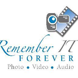 Video, Audio, Photo Editing Solutions