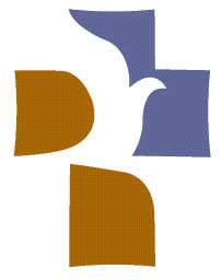 Assumption Seminary is a bilingual and multi-cultural community for Catholic priestly formation.