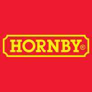 Fan Club for Train Lovers. Share your thoughts and we will RT you! #hornby