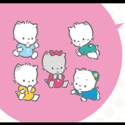 にゃにぃにゅにぇにょん Nyan Nyan Nyon Twitter にゃにぃにゅにぇにょん Nyan Nyan Nyon Twitter
