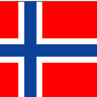 Export To Norway (@exporttonorway) 's Twitter Profile