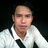 Muqsangpemimpi's profile image