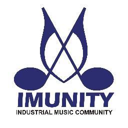 Industrial Music Community , Teknik Industri, FTI, Universitas Islam Indonesia, Yogyakarta. founder : @hmtiuii @fajaryukie45 @delianoakla