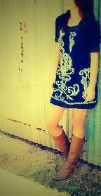 SouthernJeeper's profile picture. #TeamJeep #TeamChevy #TeamBrunette