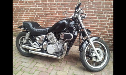 Flip19561's profile picture. 