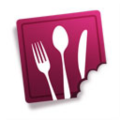 EATYOURBOXfood's profile picture. Box culinaire de 6 à 8 produits d'epicerie fine avec des recettes de L'atelier des Chefs !