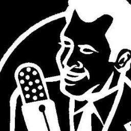 locutormg's profile picture. Locutor Comercial, declamador profesional, moderador en talleres para mejorar dicción.   jmsanchez971@gmail.com  #siguemeytesigo