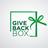 Give Back Box