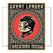 chairmanmeow12's profile picture. 