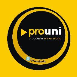 ProUnimdq's profile picture. 