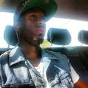 Kobe Ross - @KobeRoss615 - Twitter