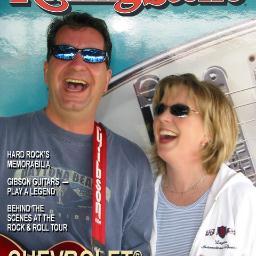 fondewski's profile picture. 