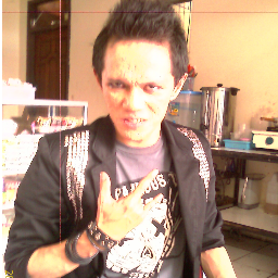 feiraonoskaciw's profile picture. Simple Ways